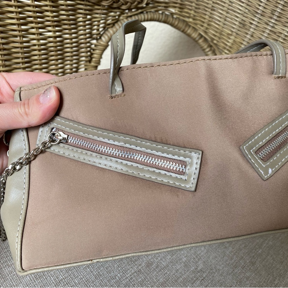 Y2K Bongo Mini Shoulder Bag - Picture 3 of 6